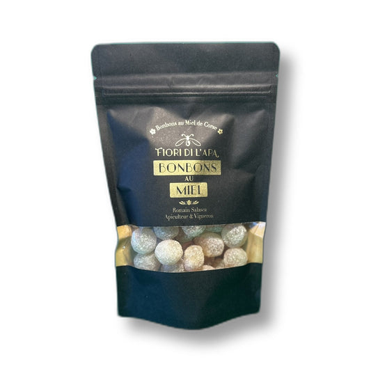 bonbons-miel-aop-corse-boules-fiori-disula