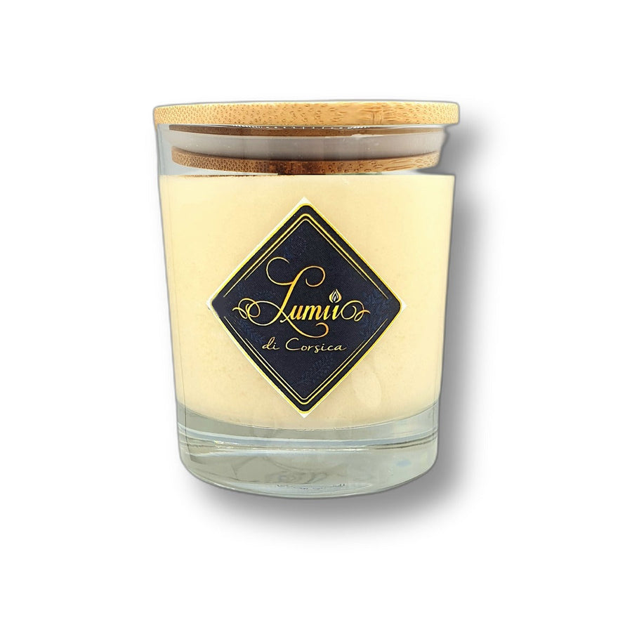 bougie-parfumee-lumii-di-corsica-senteur-chataigne