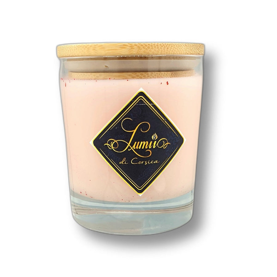 bougie-parfumee-lumii-di-corsica-senteur-figue