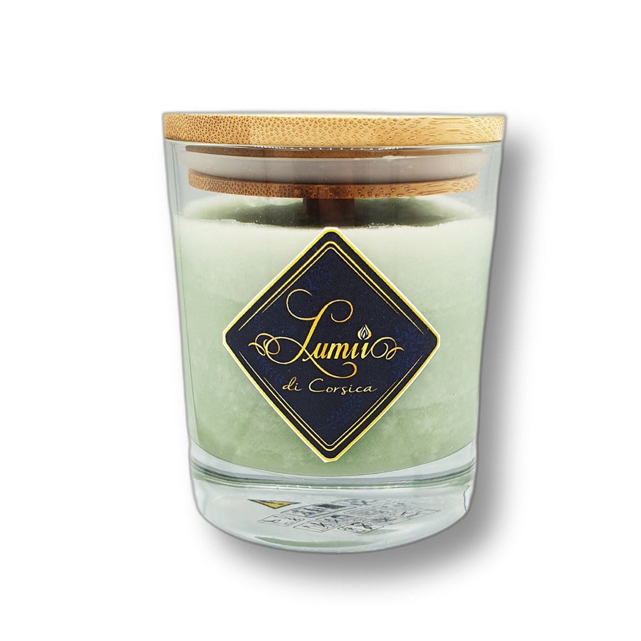 bougie-parfumee-lumii-di-corsica-senteur-maquis