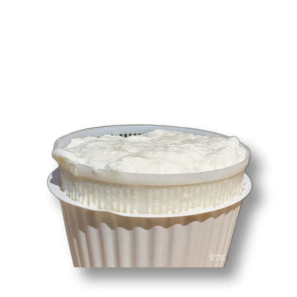 brocciu-a-o-p-chevre-500g