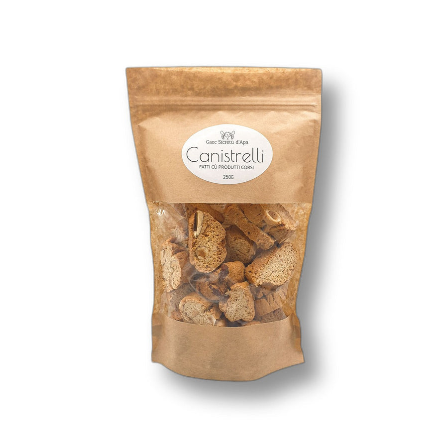 canistrelli-amandes-noisettes-et-miel-aop-de-corse