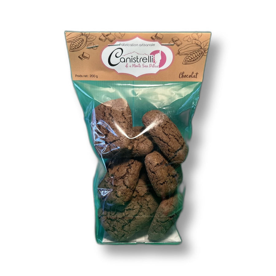 canistrelli-chocolat-artisanaux-corses-monte-san-petru