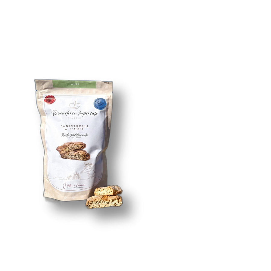 canistrelli-imperiaux-anis-175g