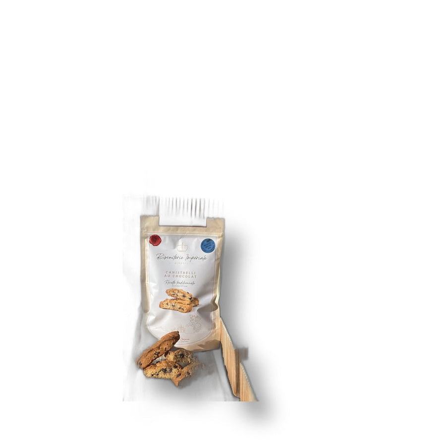 canistrelli-imperiaux-chocolat-175g