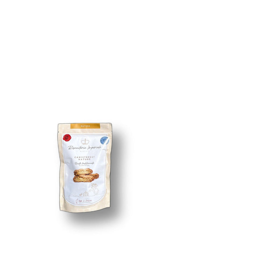 canistrelli-imperiaux-nature-175g