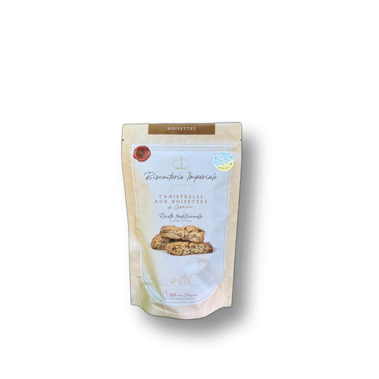 canistrelli-imperiaux-noisettes-de-cervioni-igp-175g