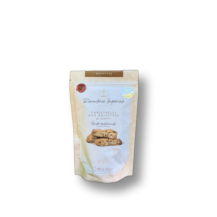 canistrelli-imperiaux-noisettes-de-cervioni-igp-175g