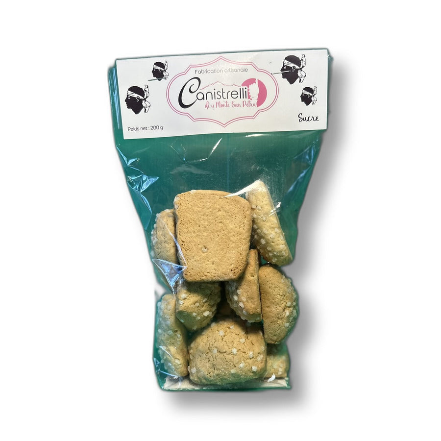 canistrelli-sucre-artisanaux-corses-monte-san-petru