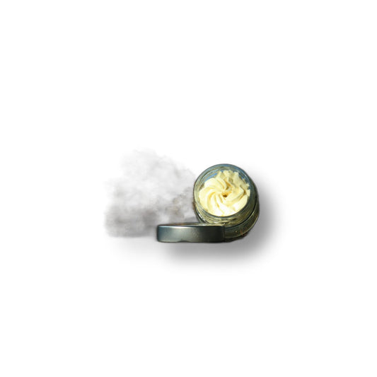 chantilly-karite-immortelle-sapolinu-50g