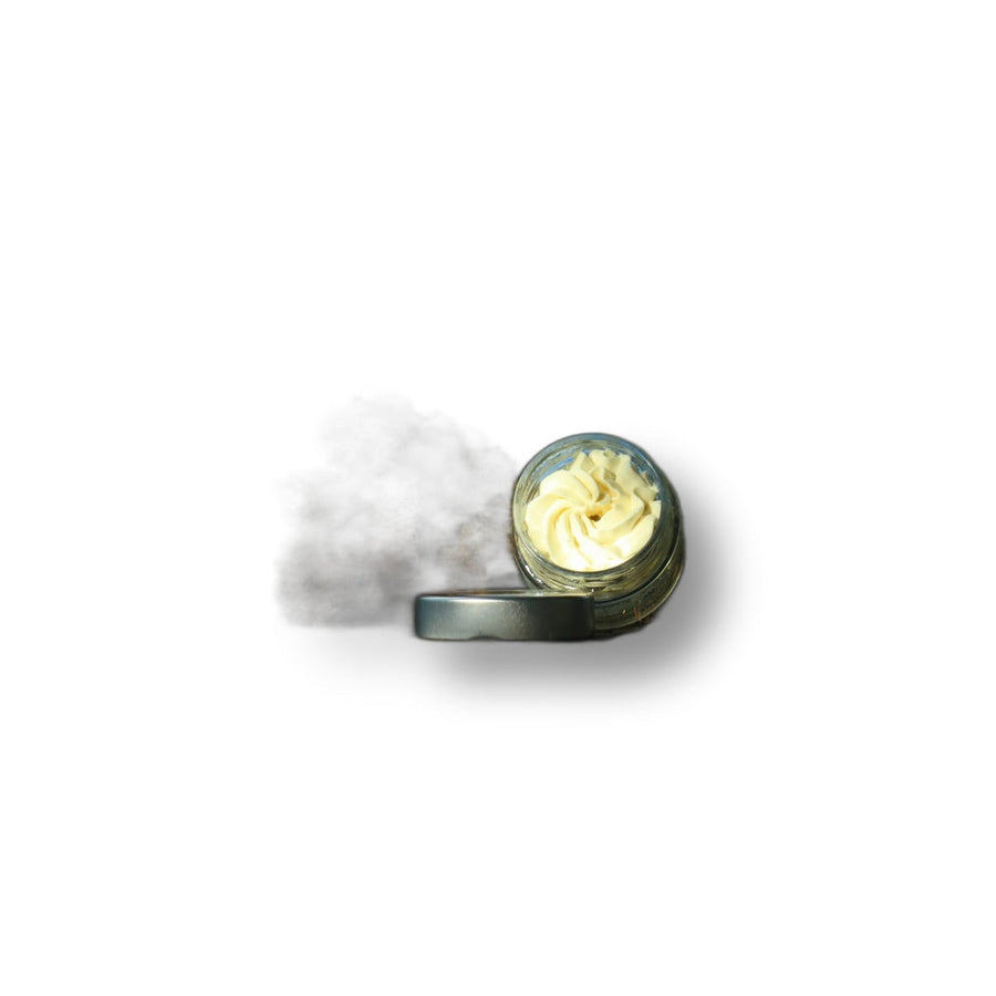 chantilly-karite-immortelle-sapolinu-50g