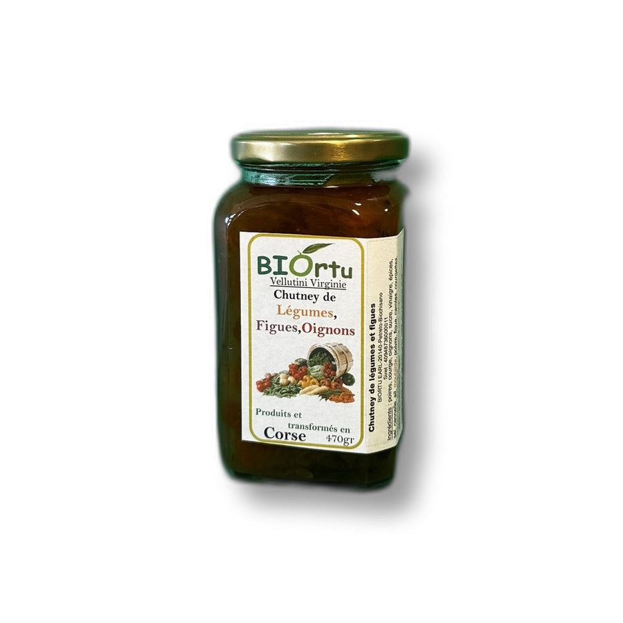 chutney-legumes-figues-oignons-bio-biortu