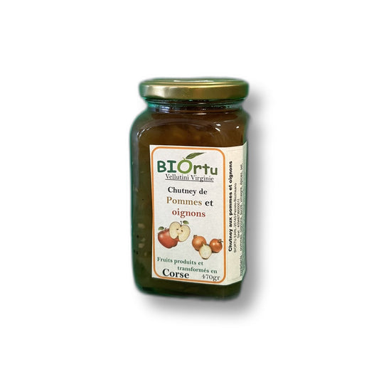 chutney-pommes-oignons-bio-biortu