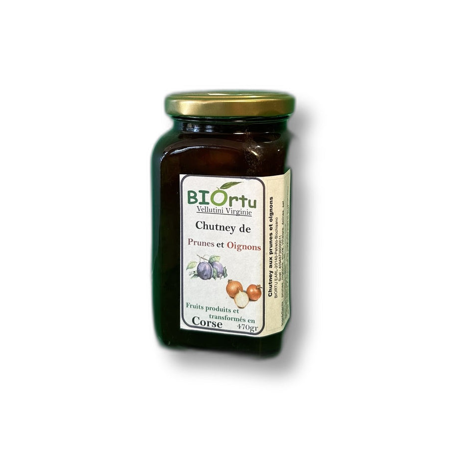 chutney-prunes-oignons-bio-biortu