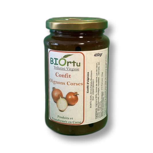 confit-oignons-corses-bio-biortu