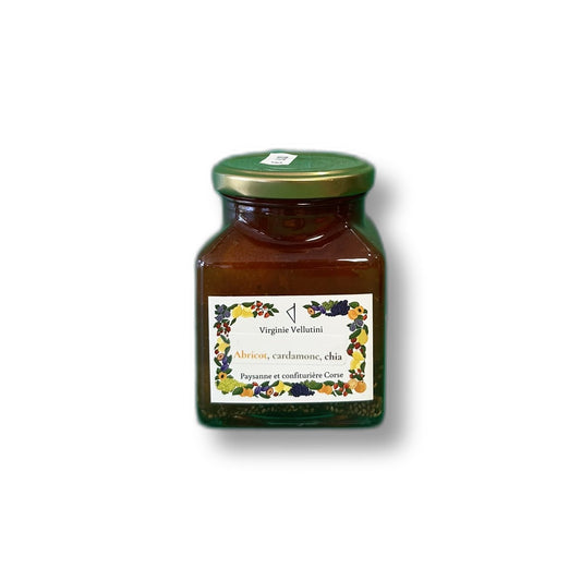 confiture-abricot-cardamome-chia-bio-biortu
