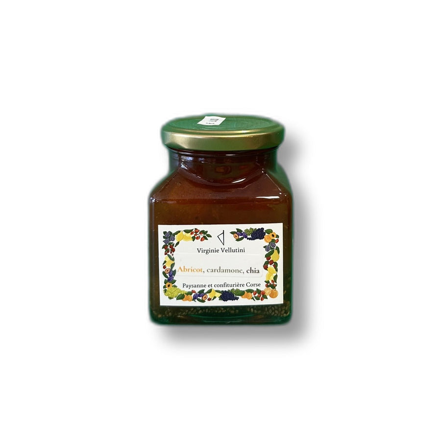confiture-abricot-cardamome-chia-bio-biortu