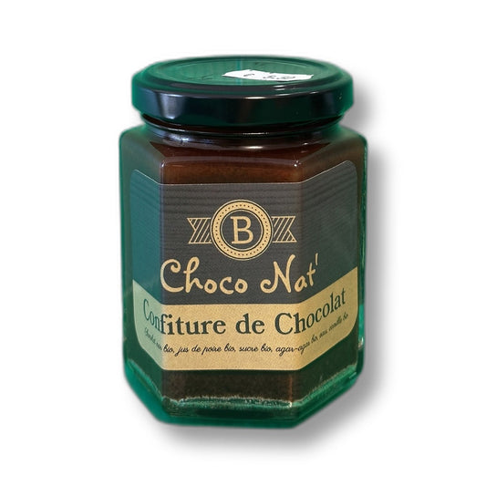 confiture-chocolat-choco-nat-bio-biortu
