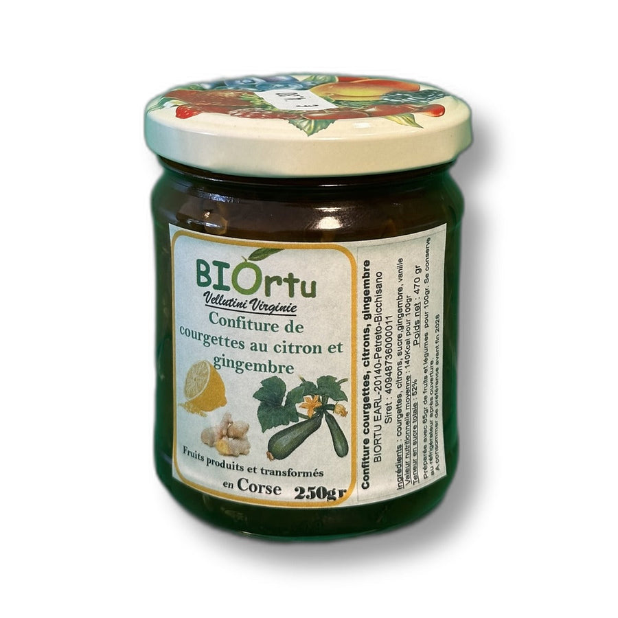 confiture-courgettes-citron-gingembre-bio-biortu