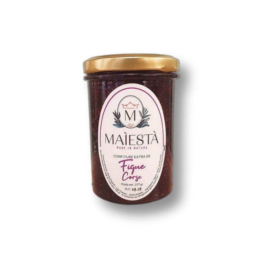 confiture-de-figues-corses-maiesta-277g