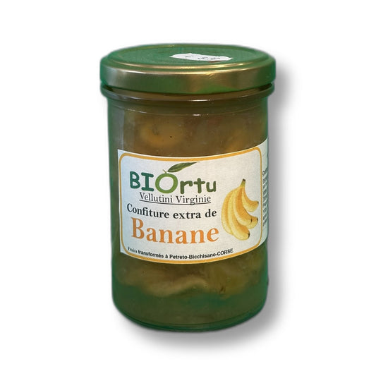confiture-extra-bananes-bio-biortu