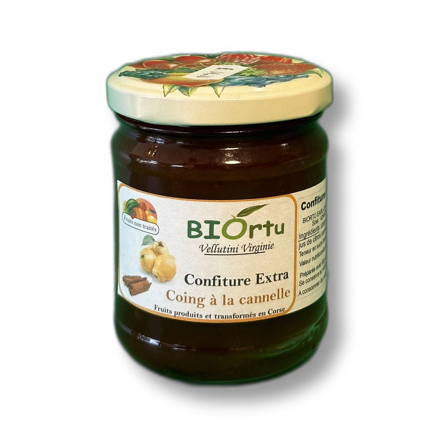 confiture-extra-coing-cannelle-bio-biortu