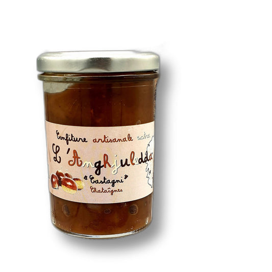 confiture-extra-de-chataignes-corse-bio-275g