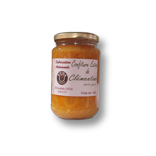 confiture-extra-de-clementine-450-g