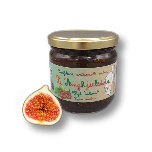 confiture-extra-de-figues-entieres-corse-bio-490g