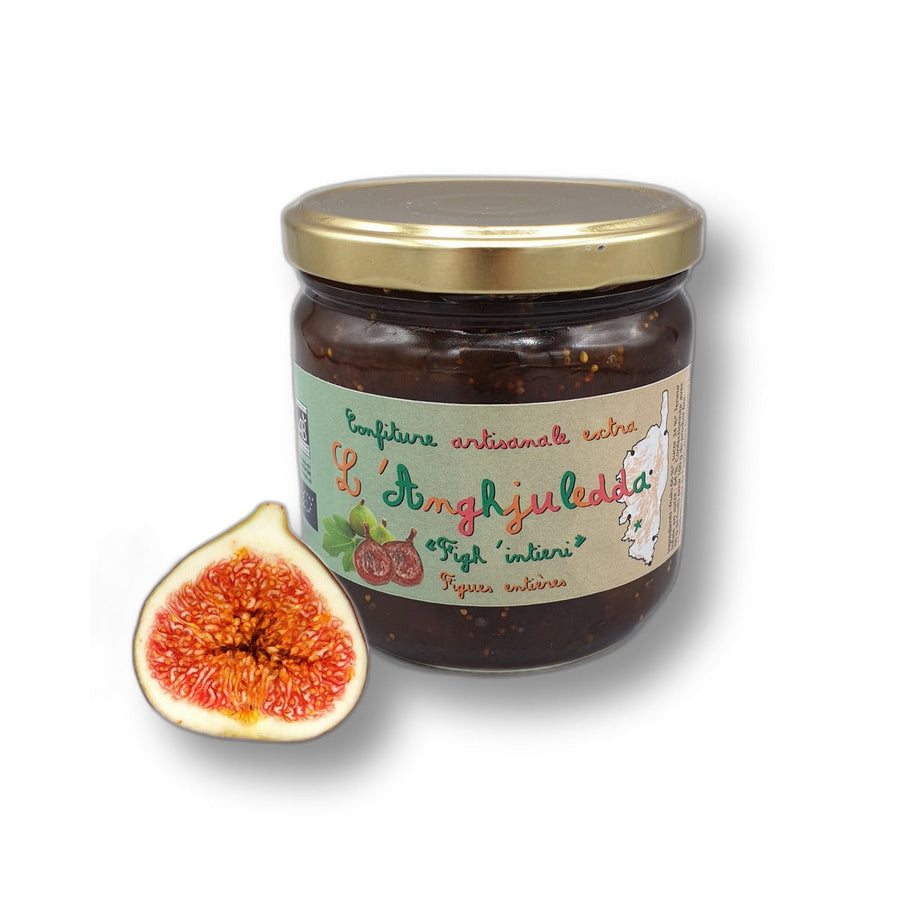 confiture-extra-de-figues-entieres-corse-bio-490g