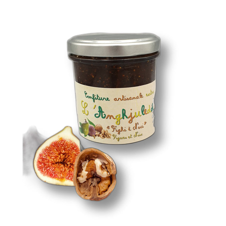 confiture-extra-de-figues-et-noix-corse-bio-275g