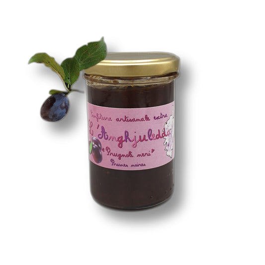confiture-extra-de-punes-noires-corse-bio-275g