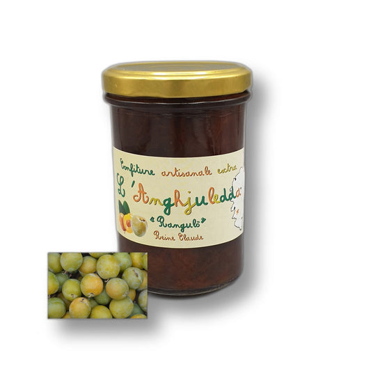 confiture-extra-de-reine-claude-corse-bio-275g