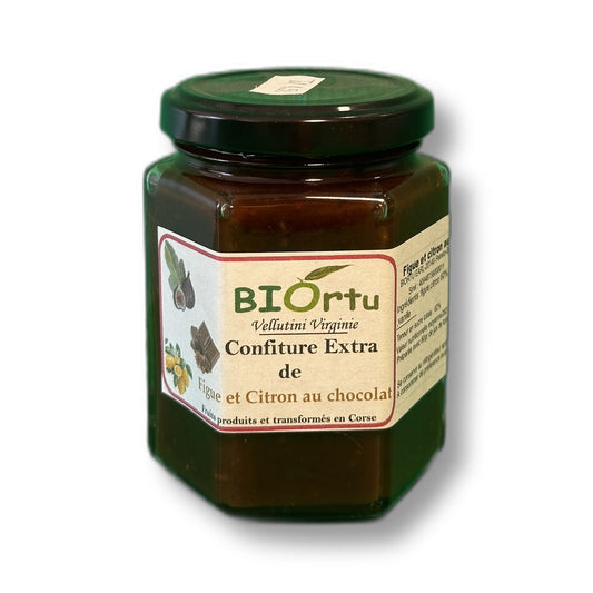 confiture-extra-figue-citron-chocolat-bio-biortu