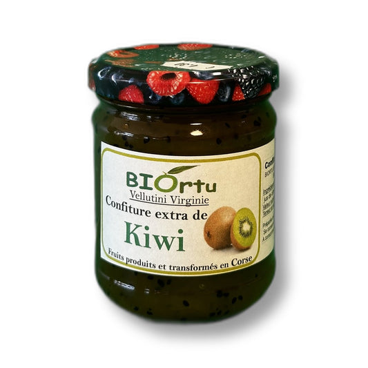 confiture-extra-kiwis-bio-biortu