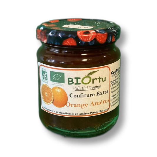 confiture-extra-oranges-ameres-bio-biortu