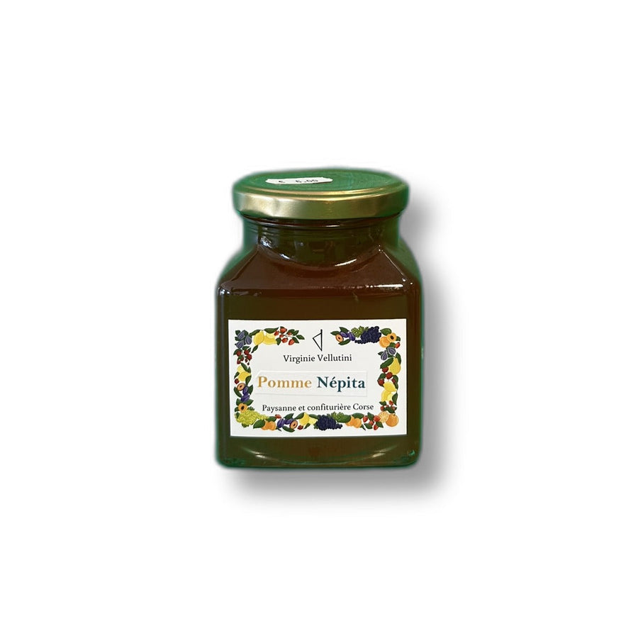 confiture-extra-pomme-caramel-bio-biortu