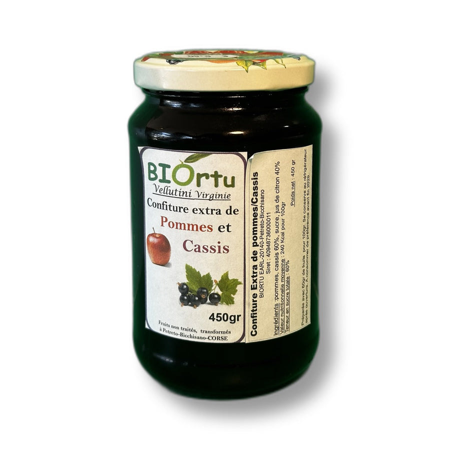 confiture-extra-pommes-cassis-bio-biortu