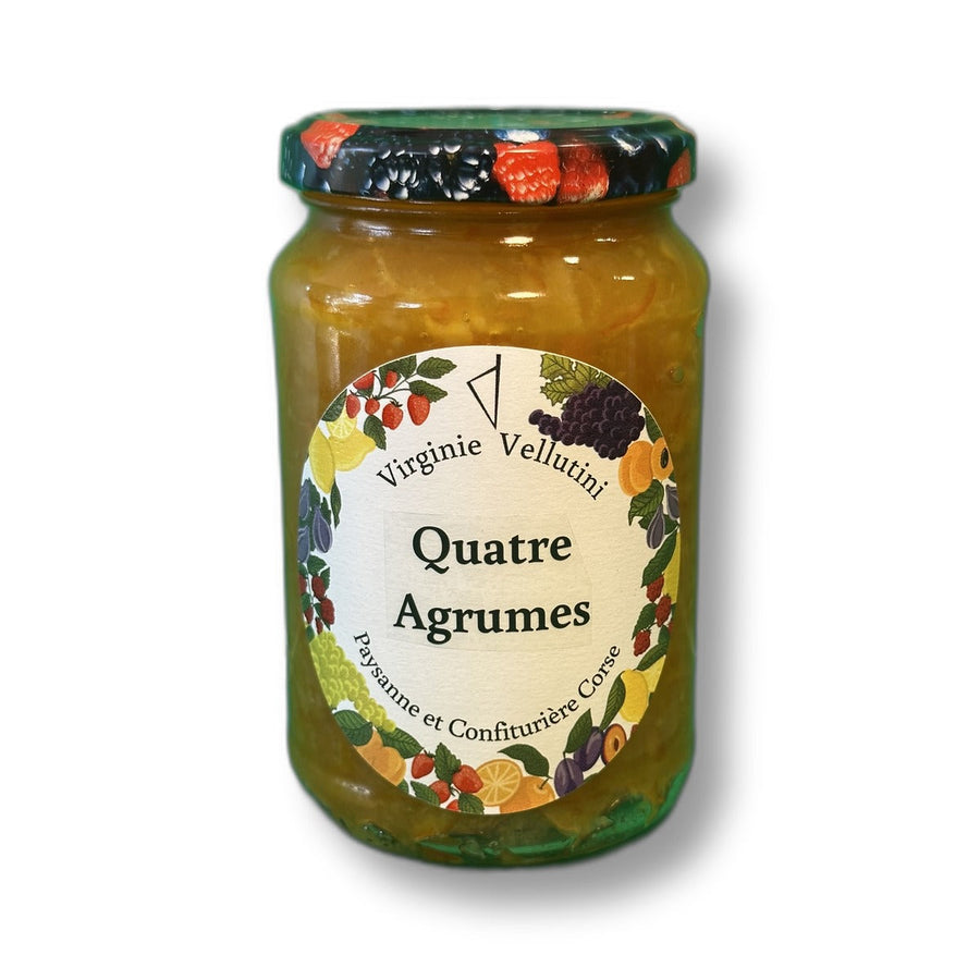 confiture-extra-quatre-agrumes-bio-biortu