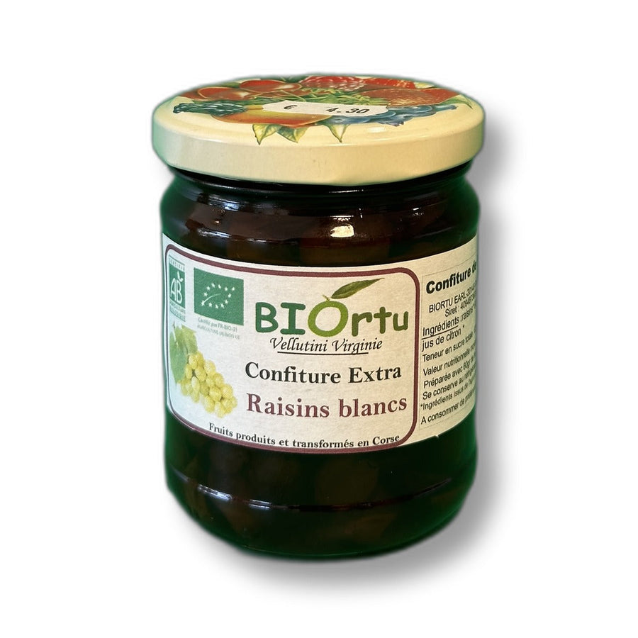 confiture-extra-raisins-blancs-bio-biortu