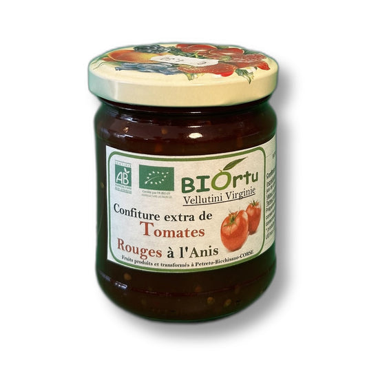 confiture-extra-tomates-rouges-anis-bio-biortu