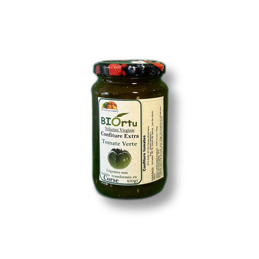 confiture-extra-tomates-vertes-bio-biortu