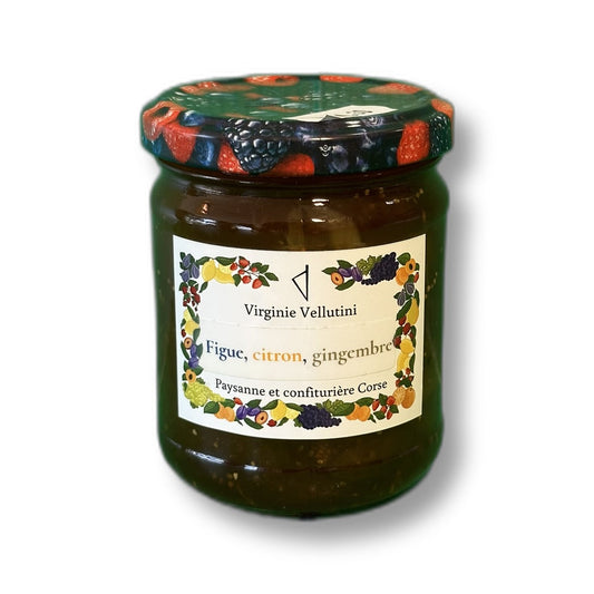 confiture-figue-citron-gingembre-bio-biortu