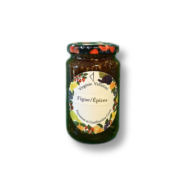 confiture-figue-epices-bio-biortu