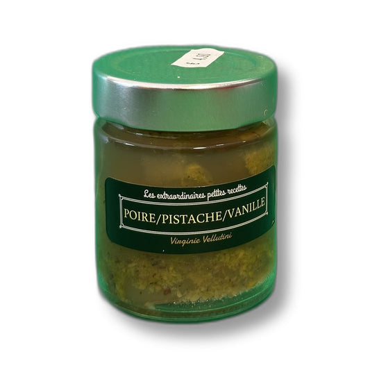 confiture-poire-pistache-vanille-bio-190g-biortu