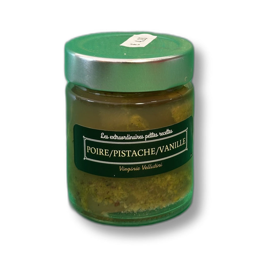 confiture-poire-pistache-vanille-bio-190g-biortu