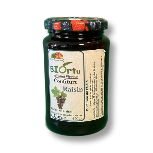 confiture-raisin-bio-biortu
