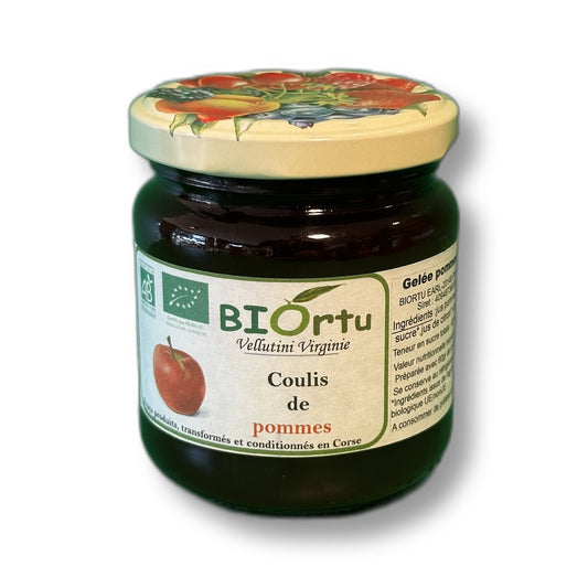 coulis-pomme-bio-biortu