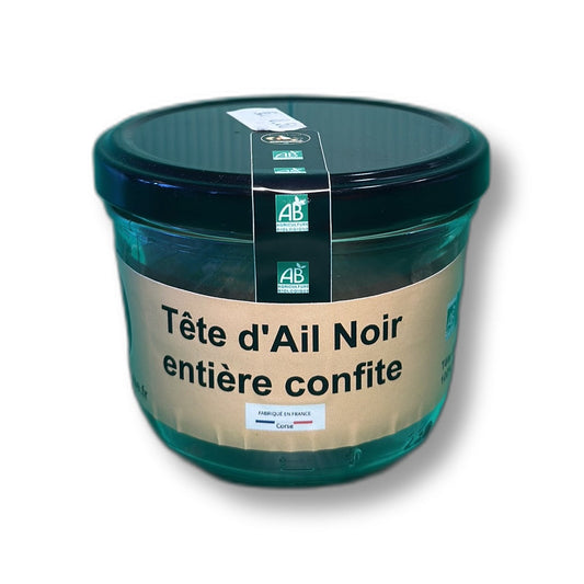 coulis-pur-ail-noir-confit-bio-corse-100ml-aromi-corsi