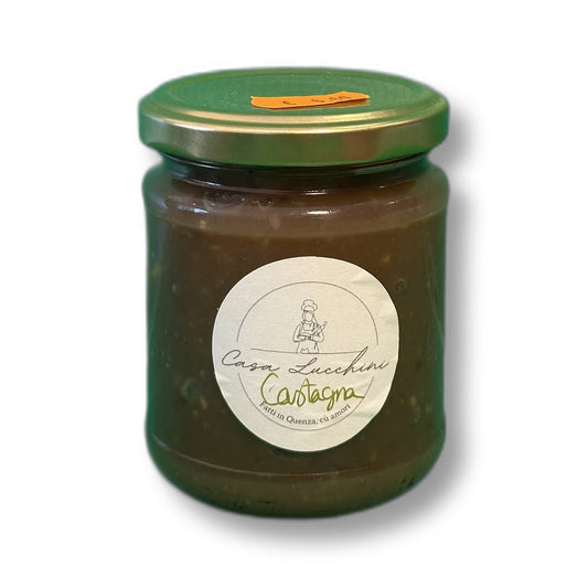 creme-chataigne-corse-artisanale-215g-casa-lucchini